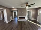 4634 Parker Grove Road - Photo 9