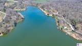 Lot 142 Pine Tree Drive - Photo 9