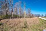 Lot 142 Pine Tree Drive - Photo 10