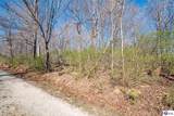 Lot 142 Pine Tree Drive - Photo 11