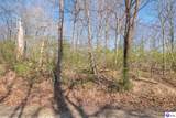Lot 142 Pine Tree Drive - Photo 12