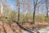 Lot 142 Pine Tree Drive - Photo 13