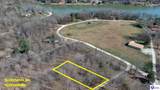 Lot 142 Pine Tree Drive - Photo 2