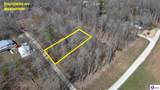 Lot 142 Pine Tree Drive - Photo 3