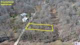 Lot 142 Pine Tree Drive - Photo 4