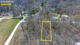Lot 142 Pine Tree Drive - Photo 5