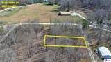 Lot 142 Pine Tree Drive - Photo 6