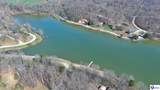 Lot 142 Pine Tree Drive - Photo 8