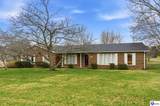 275 Canary Drive - Photo 1