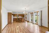 275 Canary Drive - Photo 10