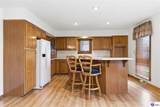275 Canary Drive - Photo 11