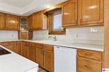 275 Canary Drive - Photo 12