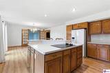 275 Canary Drive - Photo 13
