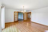 275 Canary Drive - Photo 14