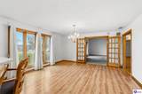 275 Canary Drive - Photo 15