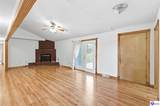275 Canary Drive - Photo 16