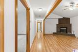 275 Canary Drive - Photo 17