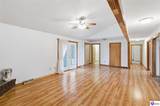 275 Canary Drive - Photo 18