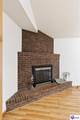 275 Canary Drive - Photo 19