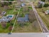 275 Canary Drive - Photo 2
