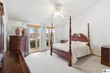 275 Canary Drive - Photo 20