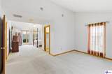 275 Canary Drive - Photo 21