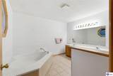 275 Canary Drive - Photo 22