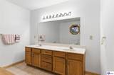 275 Canary Drive - Photo 23