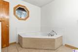 275 Canary Drive - Photo 24