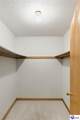275 Canary Drive - Photo 25