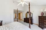 275 Canary Drive - Photo 26