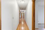 275 Canary Drive - Photo 27