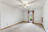 275 Canary Drive - Photo 28