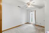 275 Canary Drive - Photo 29