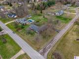 275 Canary Drive - Photo 3