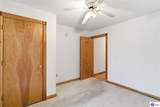 275 Canary Drive - Photo 30