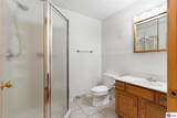 275 Canary Drive - Photo 31