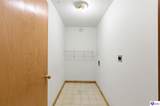 275 Canary Drive - Photo 32