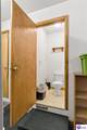 275 Canary Drive - Photo 33