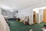 275 Canary Drive - Photo 34