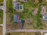 275 Canary Drive - Photo 5