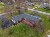 275 Canary Drive - Photo 6