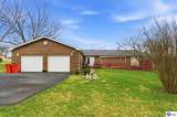275 Canary Drive - Photo 7