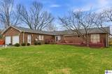 275 Canary Drive - Photo 8