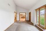 275 Canary Drive - Photo 9