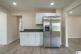 9870 Leitchfield Road - Photo 29