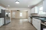 9870 Leitchfield Road - Photo 30