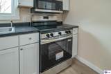 9870 Leitchfield Road - Photo 31