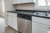 9870 Leitchfield Road - Photo 32