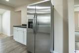 9870 Leitchfield Road - Photo 33